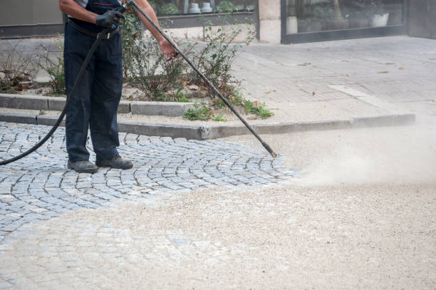 Best Oil Spill Cleanup  in Ormond By The Sea, FL